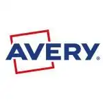 Avery-150x150