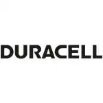 Duracell-150x150