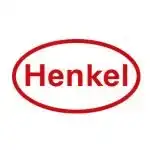 Henkel-150x150