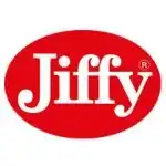 Jiffy-150x150