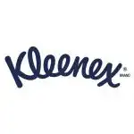 Kleenex-150x150