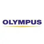 Olympus-150x150