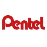 Pentel-150x150