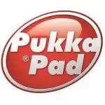 Pukka_pad-150x150