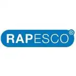 Rapesco-150x150