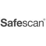 Safescan-150x150