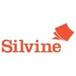 Silvine-150x150
