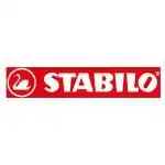 Stabilo-150x150