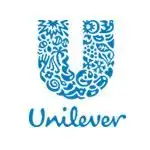 Unilever-1-150x150