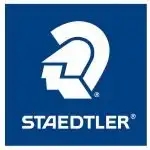 staedtler-150x150