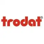 trodat-150x150