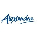 Alexandra_C-150x150