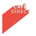 CAFE_DIRECT_C-150x150