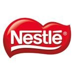 Nestle-150x150