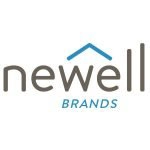 Newell-150x150
