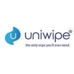 Uniwipe-150x150