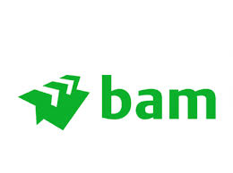 Bam