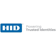 HID