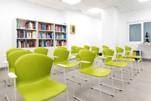 HSE case study