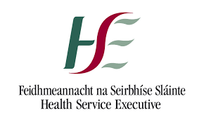 HSE