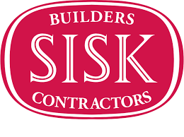 Sisk logo