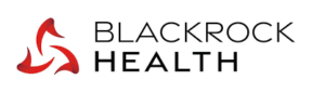blackrock health