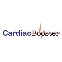 cardiac