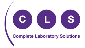 cls