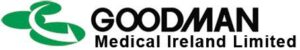 goodman