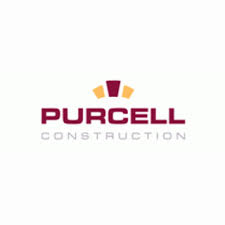 purcell logo